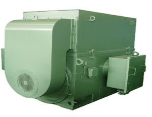 YTM、YHP、YMPS系列磨煤機用三相異步電動機