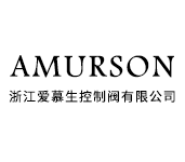 上海奕步電機有限公司