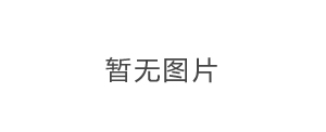 電機防腐性能如何？